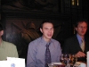 Me back in 2001!