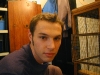 Me back in 2003!