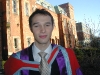Me back in 2004!